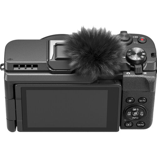 Canon PowerShot V1 Digital Camera – DigitalRev Store