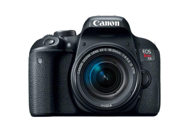 Canon EF フィルムカメラセット Canon_FD_Set.jpg?v=1658528496&