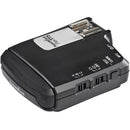PocketWizard FlexTT5 Transceiver Radio Slave