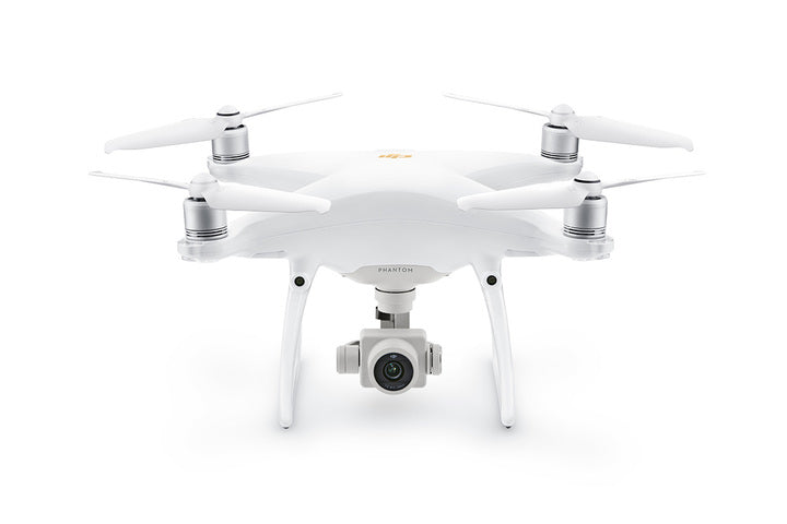 DJI Phantom 4 Pro Version 2.0 Quadcopter – DigitalRev Store