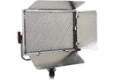Aputure LS 1c V-Mount Video Light