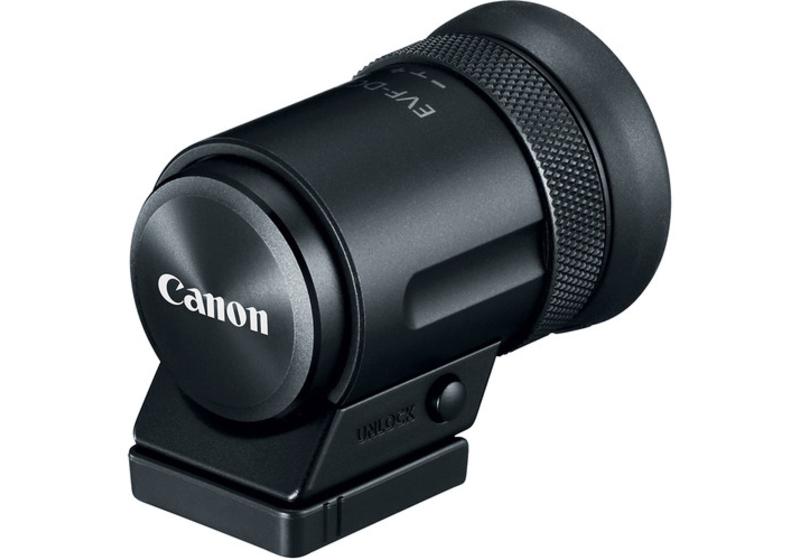 Canon EVF-DC2 – DigitalRev Store