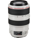 Canon EF 70-300mm f/4-5.6L IS USM