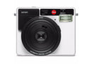 Leica Sofort