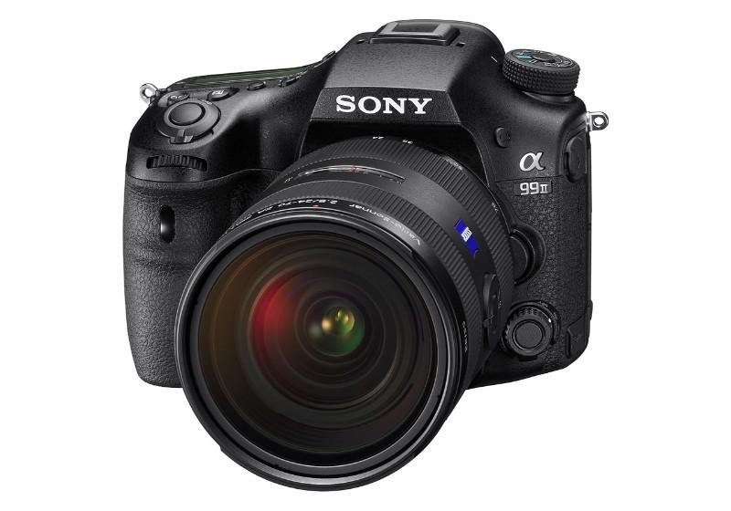 ■ 美品 ■ ソニー　SONY α99 II ボディ ILCA-99M2 328 Sony A99 Mark II (ILCA-99M2) – DigitalRev Store