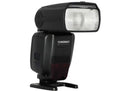 Yongnuo YN600EX-RT II For Canon