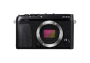 Fujifilm X-E3 Body