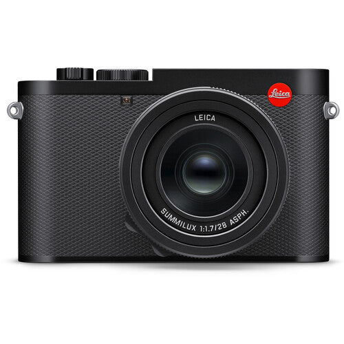 Leica Q3 Digital Camera (19080)