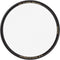 B+W UV-Haze #010 MRC MASTER Filter