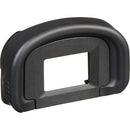 Canon EyeCup Eg