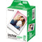 Fujifilm INSTAX MINI Instant Film (20 Exposures)