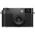 Fujifilm X half Digital Camera