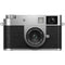Fujifilm X half Digital Camera