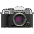 Fujifilm X-T5 Mirrorless Camera Body