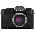 Fujifilm X-T30 III Mirrorless Camera