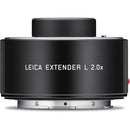 Leica Extender L 2.0x (16082)