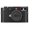 Leica M11 Rangefinder Camera