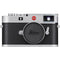 Leica M11 Rangefinder Camera