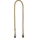 Peak Design Form Rope Camera Strap Standard