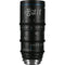 Venus Optics Laowa Ranger 75-180mm T2.9 Cine Zoom Lens (PL/EF)