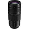 Panasonic Lumix S 100-500mm f/5-7.1 O.I.S. Lens