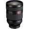 Sony FE 28-70mm f/2 GM Lens (SEL2870GM)