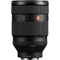 Sony FE 28-70mm f/2 GM Lens (SEL2870GM)