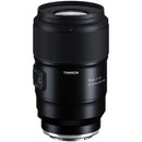 Tamron 90mm f/2.8 Di III VXD Macro Lens (F072)