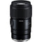 Tamron 90mm f/2.8 Di III VXD Macro Lens (F072)