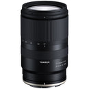 Tamron 17-70mm f/2.8 Di III-A VC RXD Lens (B070)
