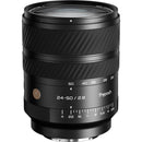 Thypoch Voyager 24-50mm f/2.8 Lens (Sony E)