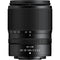 Nikon Z50 II Mirrorless Camera with 18-140mm f/3.5-6.3 Lens Kit