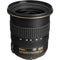 Nikon AF-S NIKKOR 12-24mm f/4G IF-ED Lens