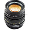 Mitakon Zhongyi FreeWalker 42.5mm f/1.2 Lens for Micro Four Thirds
