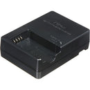 Nikon MH-27 Battery Charger for EN-EL20