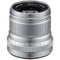 Fujifilm Fujinon XF 50mm F2 R WR Lens