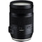 Tamron 35-150mm f/2.8-4 Di VC OSD Lens