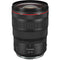 Canon RF 24-70mm f/2.8L IS USM