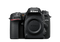 Nikon D7500 DSLR Camera Body