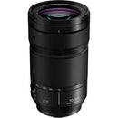 Panasonic Lumix S 70-300mm f/4.5-5.6 MACRO O.I.S. Lens