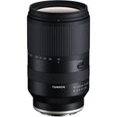 Tamron 18-300mm f/3.5-6.3 Di III-A VC VXD Lens (B061)