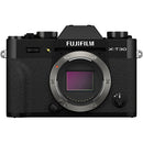 Fujifilm X-T30 II Digital Camera