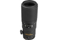 Nikon Nikkor AF 200mm f/4D IF-ED Micro