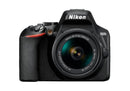 Nikon D3500 Body