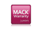 Mack Worldwide Coverage 3 Year Digital Still Warranty (Under US $250) (1010)