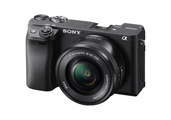 A6400_kit_resized_1_600x600_cr
