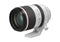 Canon RF 70-200mm f/2.8L IS USM