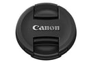Canon Lens Cap Mark II E-67 II