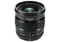 Fujifilm Fujinon XF 16mm F1.4 R WR Lens