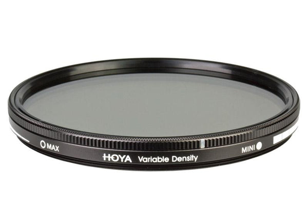 Hoya-Variable-